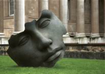 cropped british museum copy.jif